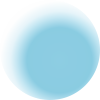 bubble